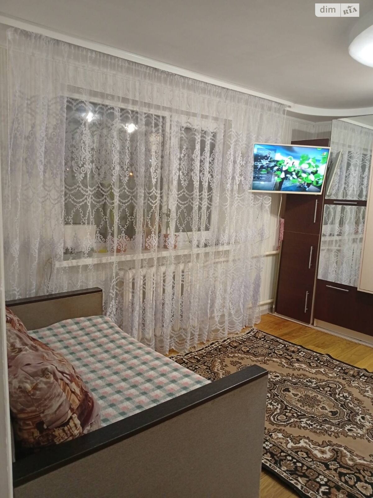 Продаж частини будинку в Вінниці, район Старе місто, 2 кімнати фото 1 Продаж частини будинку в Вінниці, район Старе місто, 2 кімнати фото 1