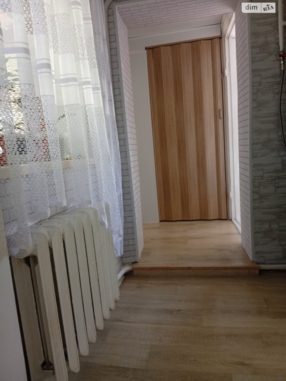 Продаж частини будинку в Вінниці, район Старе місто, 2 кімнати фото 1 Продаж частини будинку в Вінниці, район Старе місто, 2 кімнати фото 1