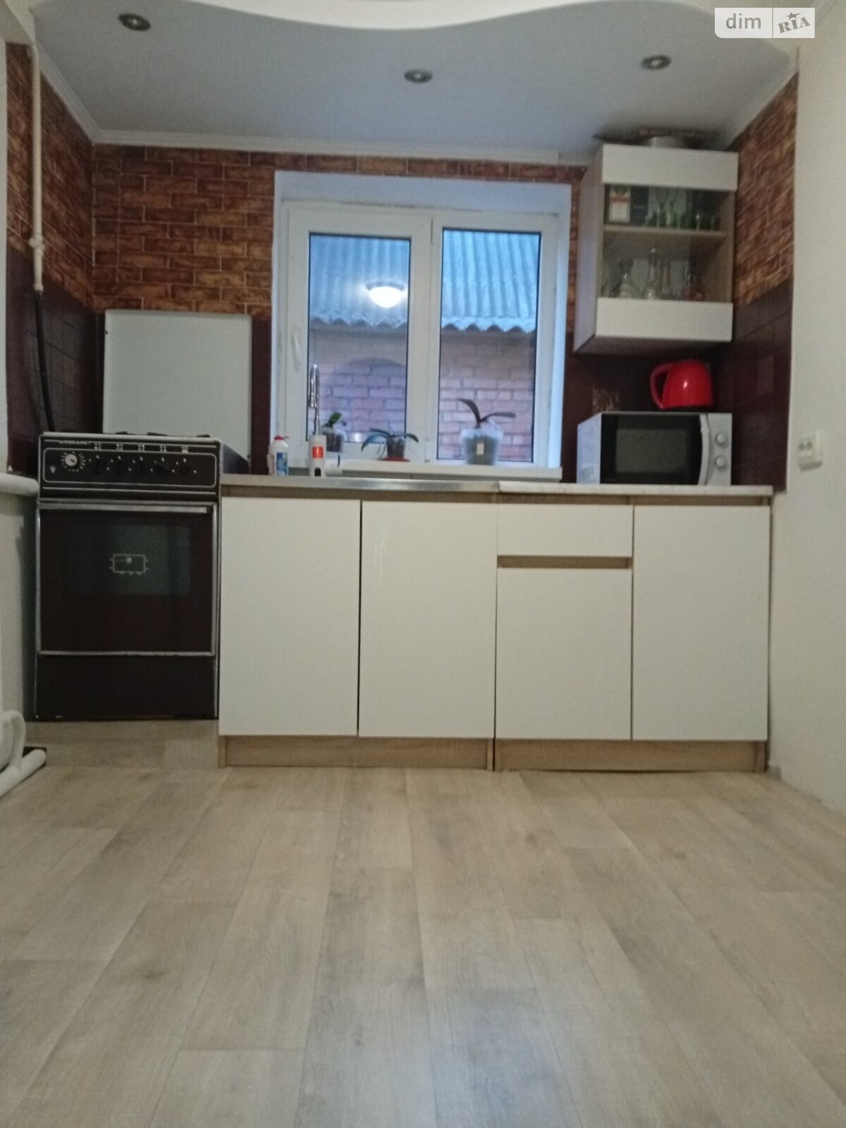 Продаж частини будинку в Вінниці, район Старе місто, 2 кімнати фото 1 Продаж частини будинку в Вінниці, район Старе місто, 2 кімнати фото 1