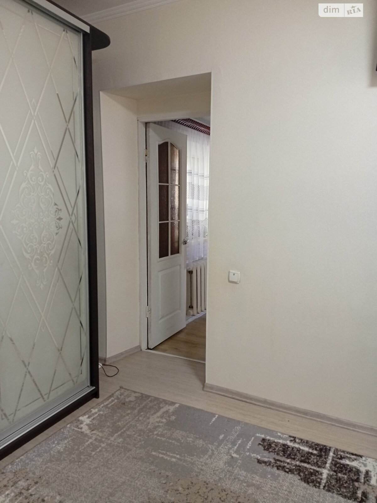 Продаж частини будинку в Вінниці, район Старе місто, 2 кімнати фото 1 Продаж частини будинку в Вінниці, район Старе місто, 2 кімнати фото 1