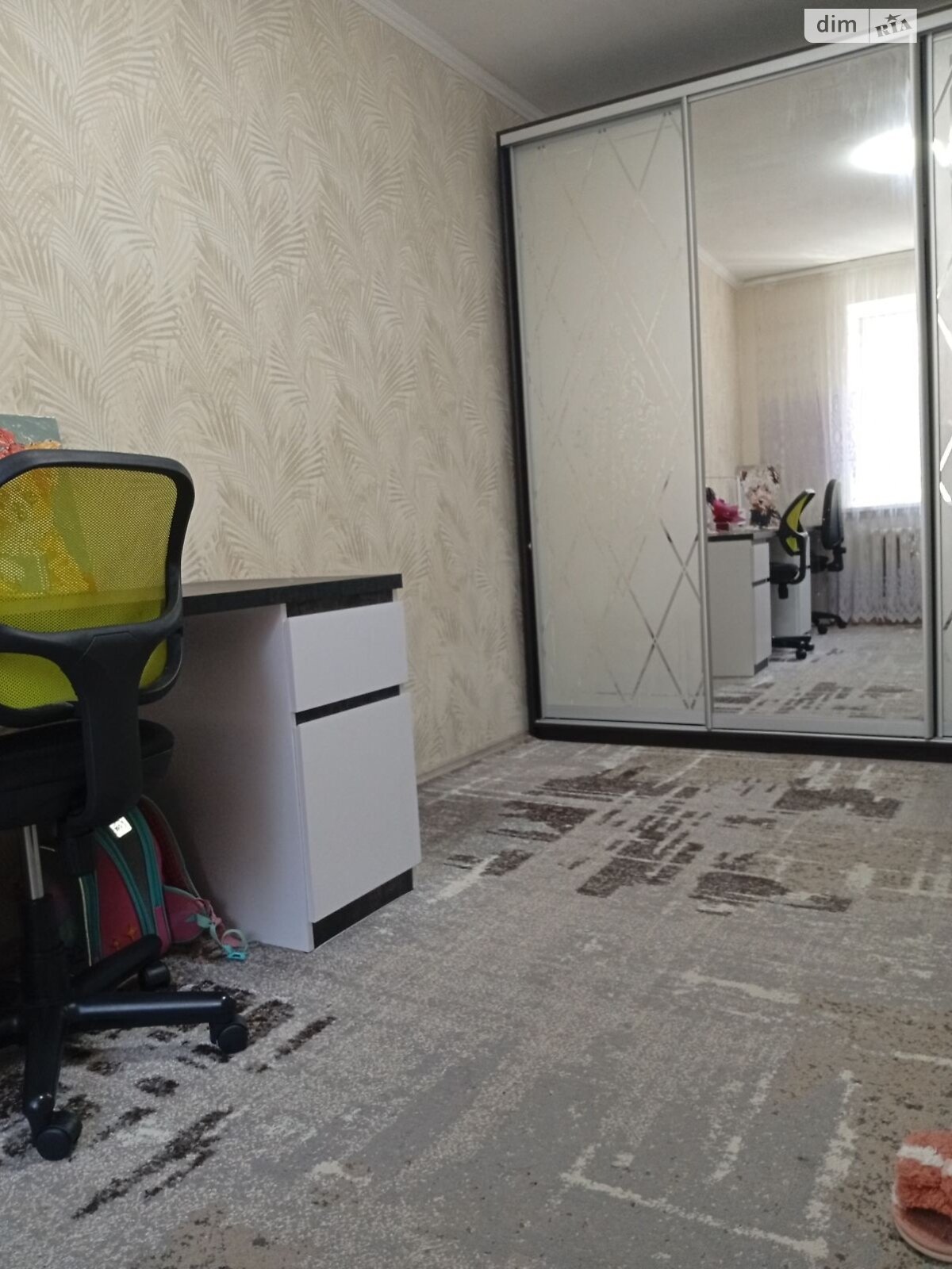 Продаж частини будинку в Вінниці, район Старе місто, 2 кімнати фото 1 Продаж частини будинку в Вінниці, район Старе місто, 2 кімнати фото 1