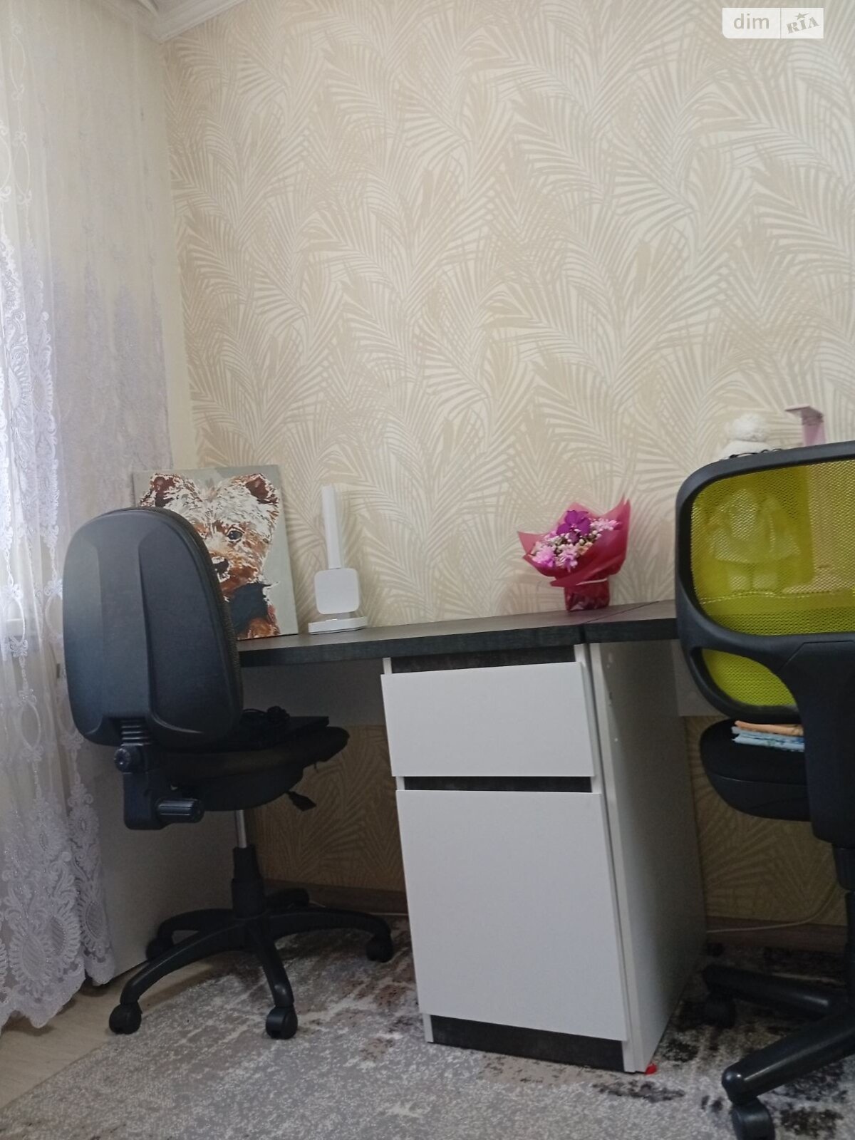 Продаж частини будинку в Вінниці, район Старе місто, 2 кімнати фото 1 Продаж частини будинку в Вінниці, район Старе місто, 2 кімнати фото 1
