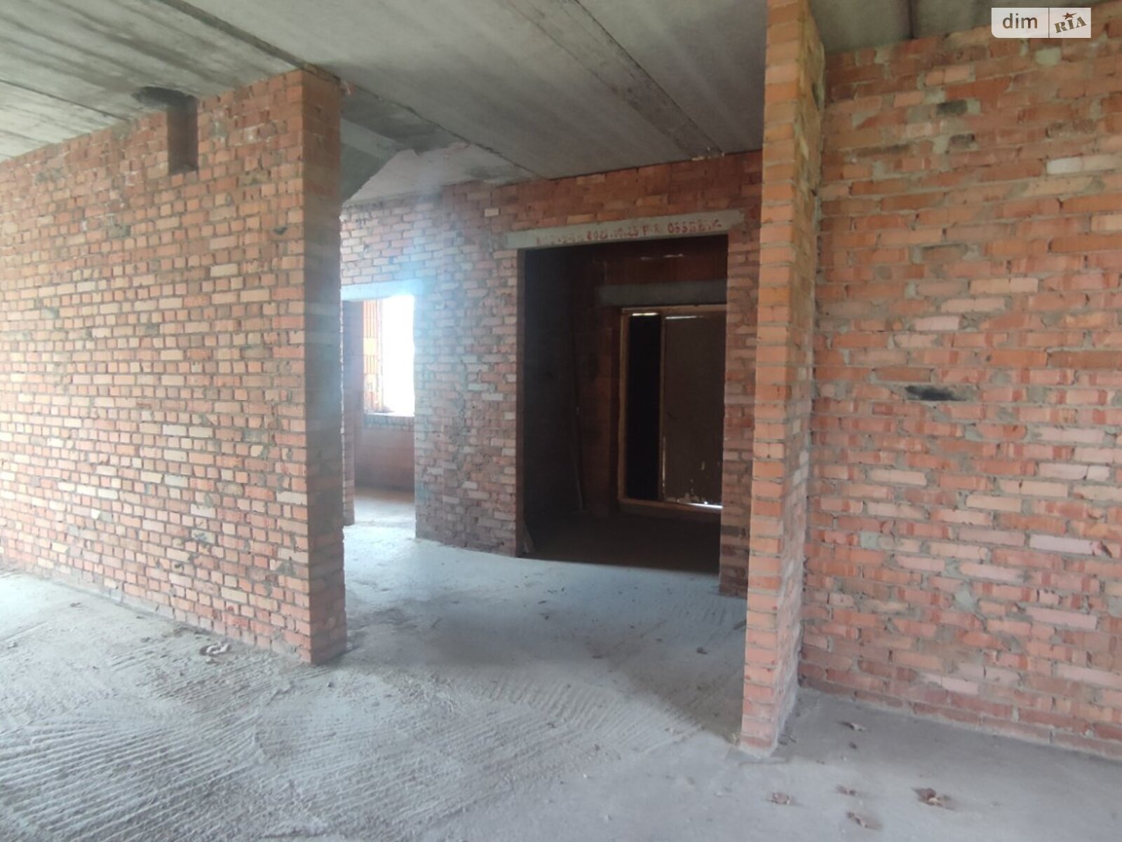 Продаж частини будинку в Вінниці, район Старе місто, 4 кімнати фото 1 Продаж частини будинку в Вінниці, район Старе місто, 4 кімнати фото 1