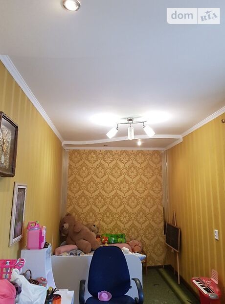 Продажа части дома в Виннице, улица Старогородская, район Старый город, 2 комнаты фото 1 Продажа части дома в Виннице, улица Старогородская, район Старый город, 2 комнаты фото 1