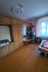 Продаж частини будинку в Вінниці, 2-й провулок Тетяни Яблонської (Макаренка), район Старе місто, 2 кімнати фото 2