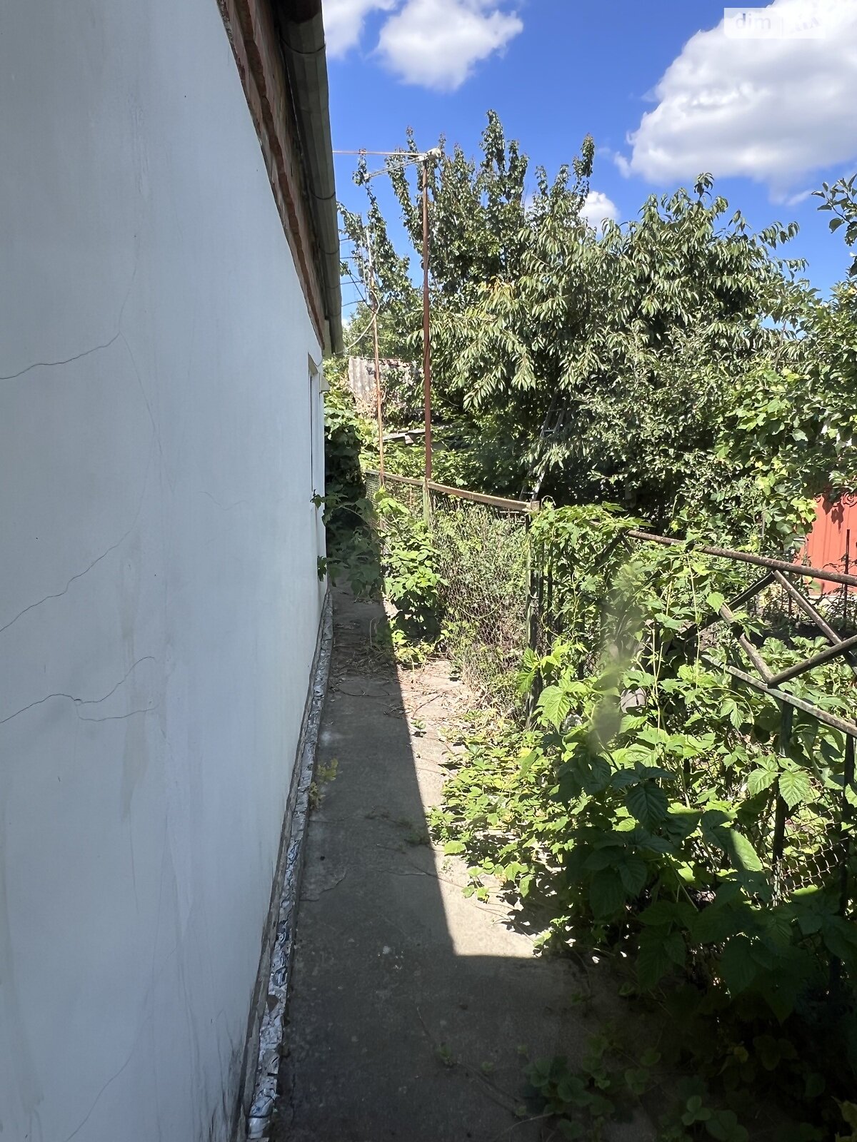 Продажа части дома в Виннице, район Старый город, 2 комнаты фото 1 Продажа части дома в Виннице, район Старый город, 2 комнаты фото 1