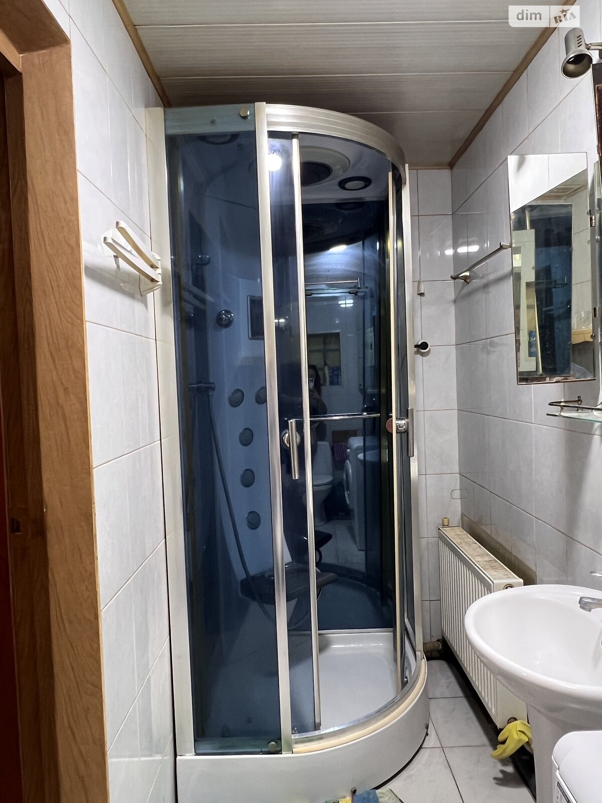 Продажа части дома в Виннице, район Старый город, 2 комнаты фото 1 Продажа части дома в Виннице, район Старый город, 2 комнаты фото 1