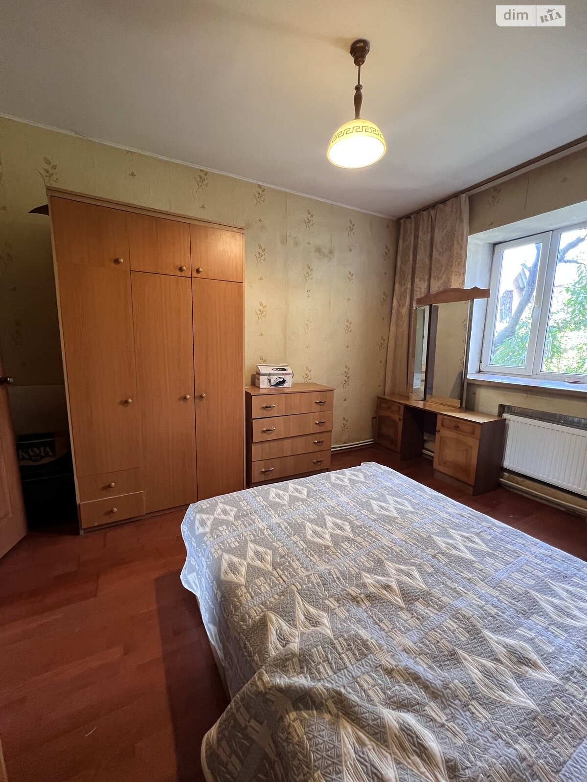 Продажа части дома в Виннице, район Старый город, 2 комнаты фото 1 Продажа части дома в Виннице, район Старый город, 2 комнаты фото 1
