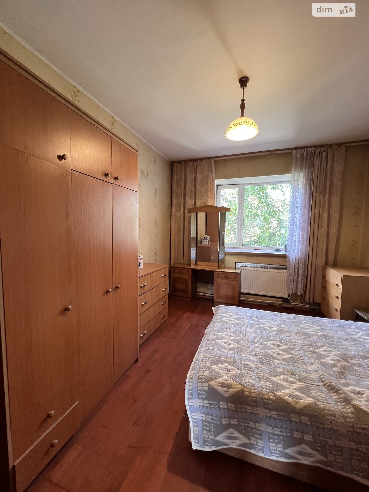 Продажа части дома в Виннице, район Старый город, 2 комнаты фото 1 Продажа части дома в Виннице, район Старый город, 2 комнаты фото 1