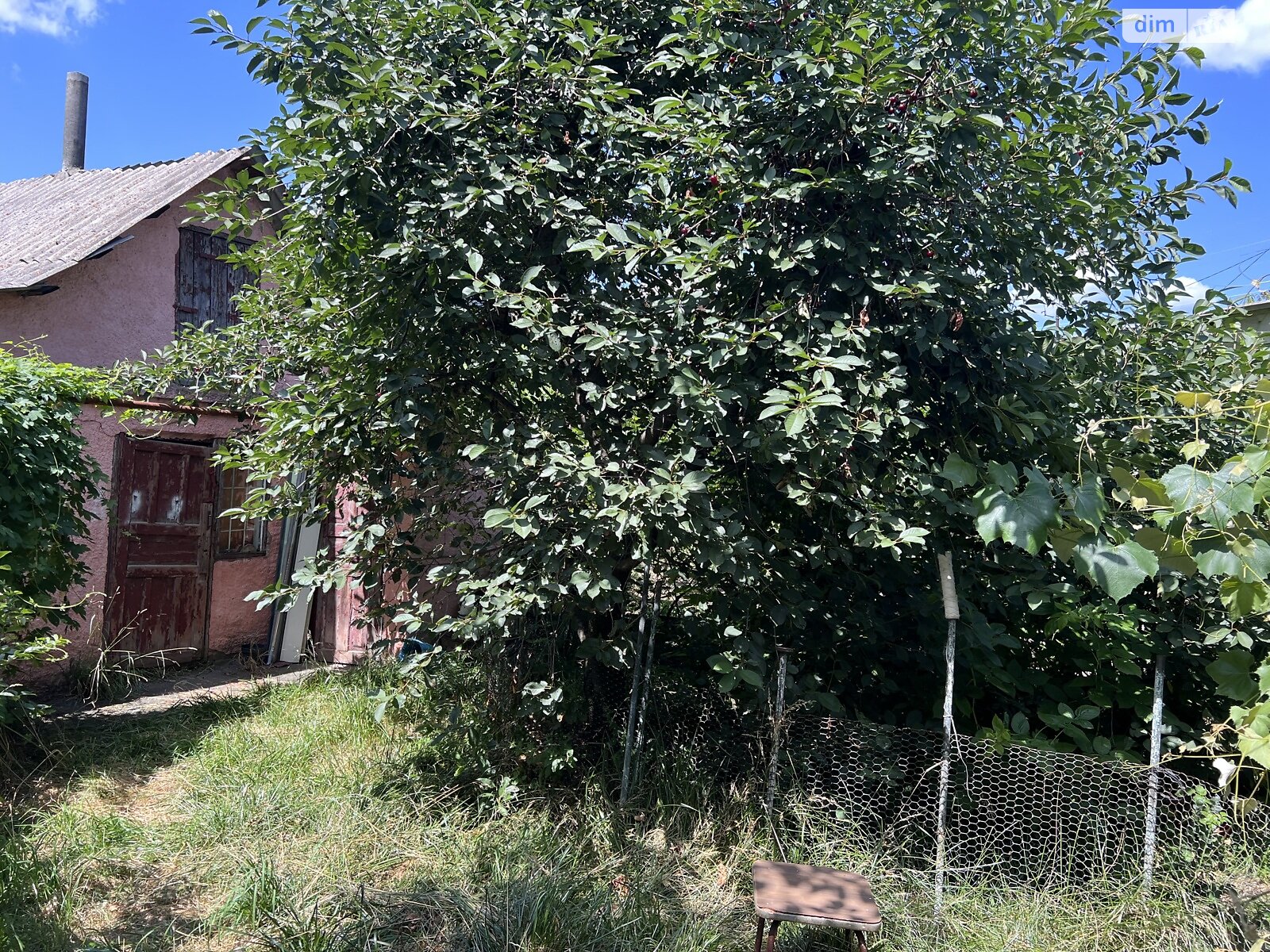 Продажа части дома в Виннице, район Старый город, 2 комнаты фото 1 Продажа части дома в Виннице, район Старый город, 2 комнаты фото 1