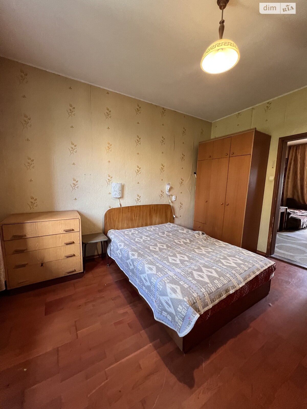 Продажа части дома в Виннице, район Старый город, 2 комнаты фото 1 Продажа части дома в Виннице, район Старый город, 2 комнаты фото 1
