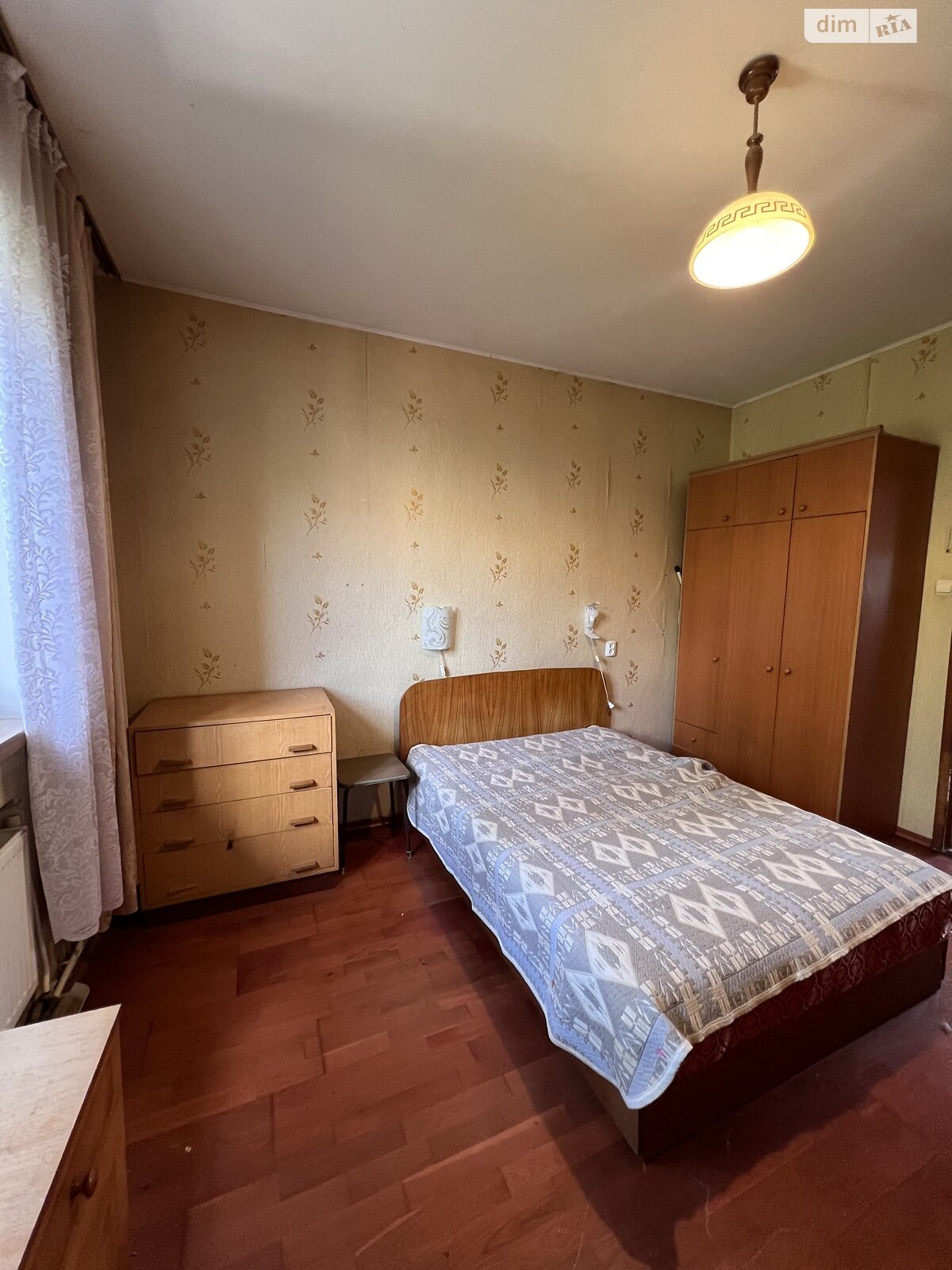 Продажа части дома в Виннице, район Старый город, 2 комнаты фото 1 Продажа части дома в Виннице, район Старый город, 2 комнаты фото 1