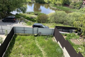 Продаж частини будинку в Вінниці, вулиця Будівельників, район Старе місто, 3 кімнати фото 2