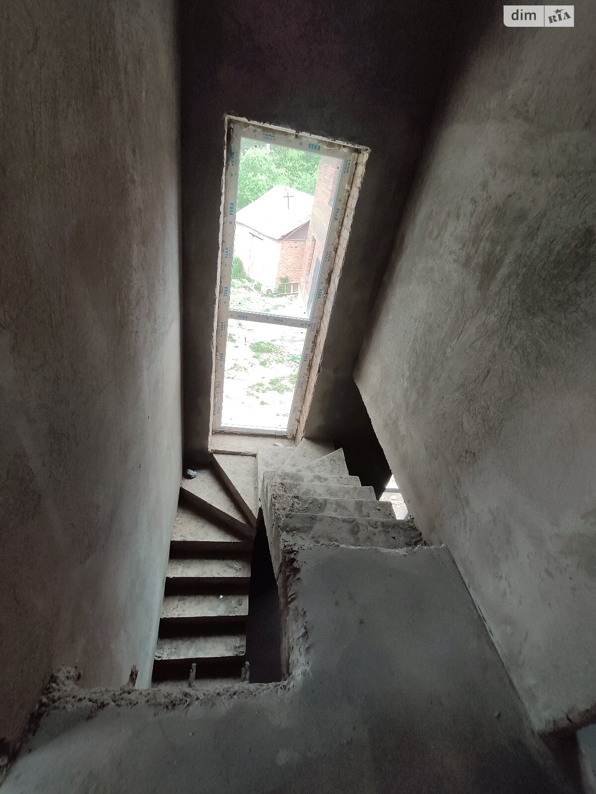 Продаж частини будинку в Вінниці, вулиця Ярослава Нємеца (Щукіна), район Старе місто, 3 кімнати фото 1