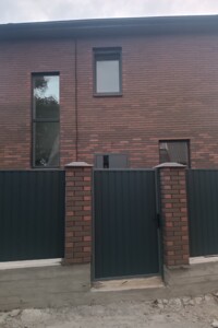 Продаж частини будинку в Вінниці, район Старе місто, 2 кімнати фото 2