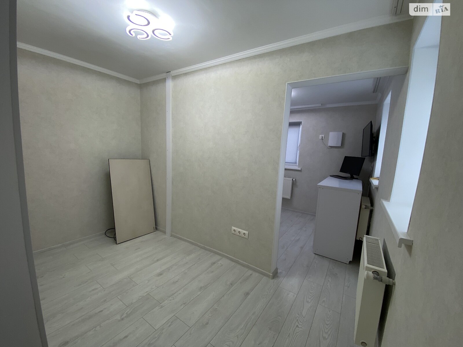 Продаж частини будинку в Вінниці, провулок Ясний, район Старе місто, 2 кімнати фото 1 Продаж частини будинку в Вінниці, провулок Ясний, район Старе місто, 2 кімнати фото 1