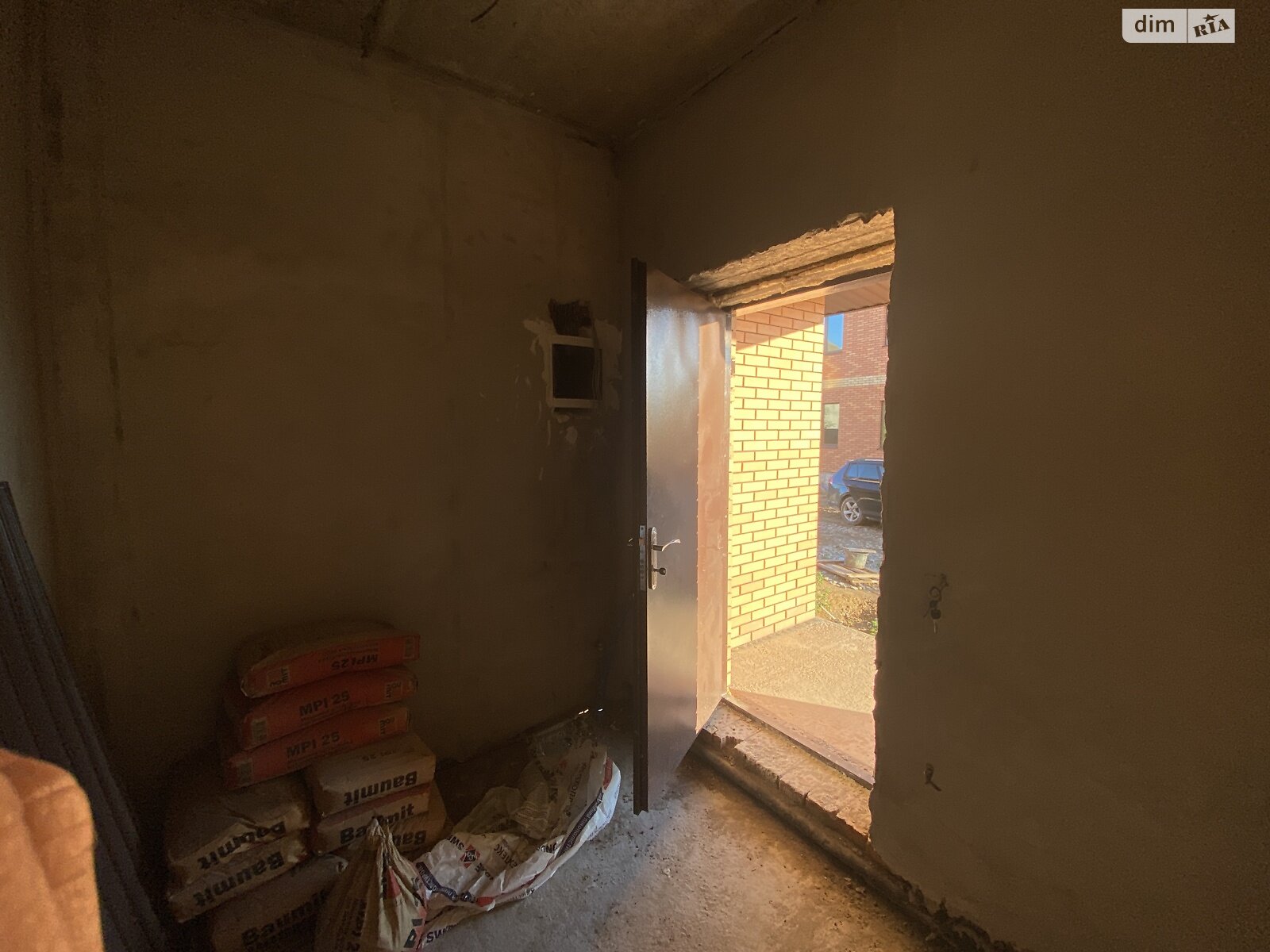 Продаж частини будинку в Вінниці, район Старе місто, 3 кімнати фото 1 Продаж частини будинку в Вінниці, район Старе місто, 3 кімнати фото 1