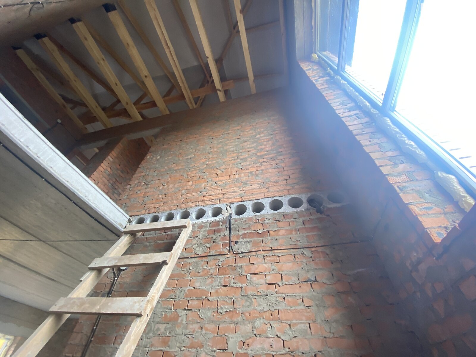 Продаж частини будинку в Вінниці, район Старе місто, 3 кімнати фото 1 Продаж частини будинку в Вінниці, район Старе місто, 3 кімнати фото 1