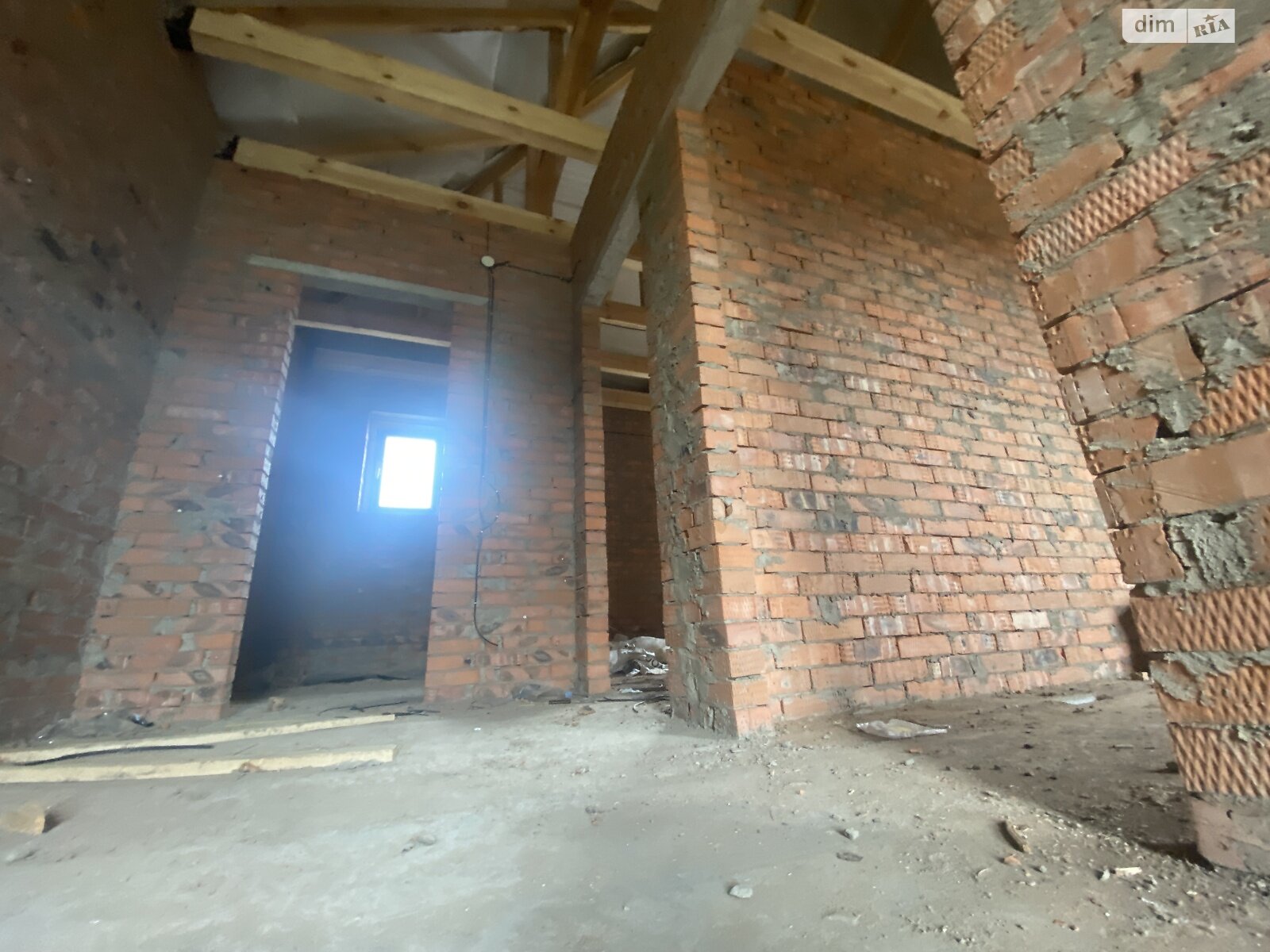 Продаж частини будинку в Вінниці, район Старе місто, 3 кімнати фото 1 Продаж частини будинку в Вінниці, район Старе місто, 3 кімнати фото 1