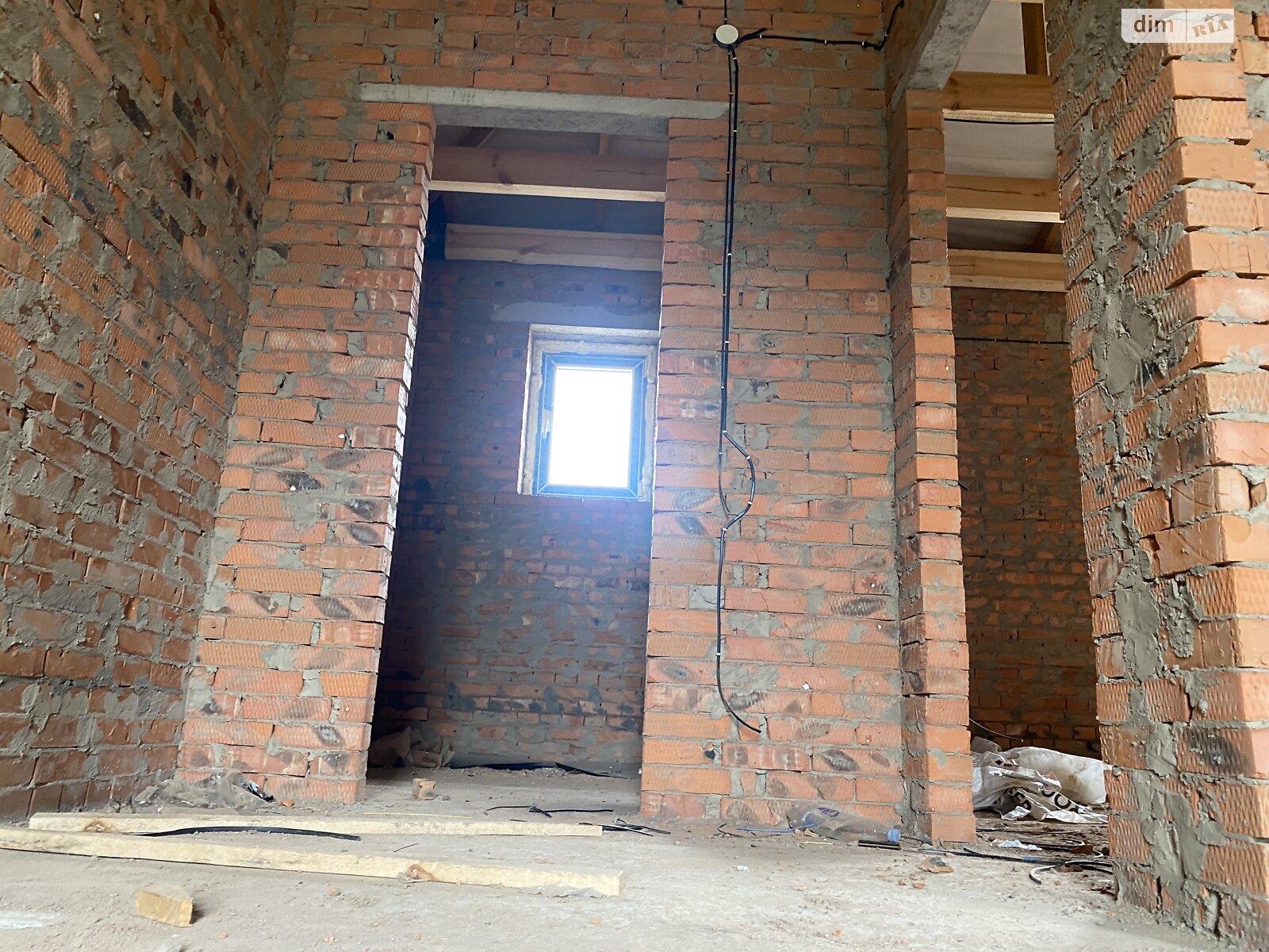 Продаж частини будинку в Вінниці, район Старе місто, 3 кімнати фото 1 Продаж частини будинку в Вінниці, район Старе місто, 3 кімнати фото 1