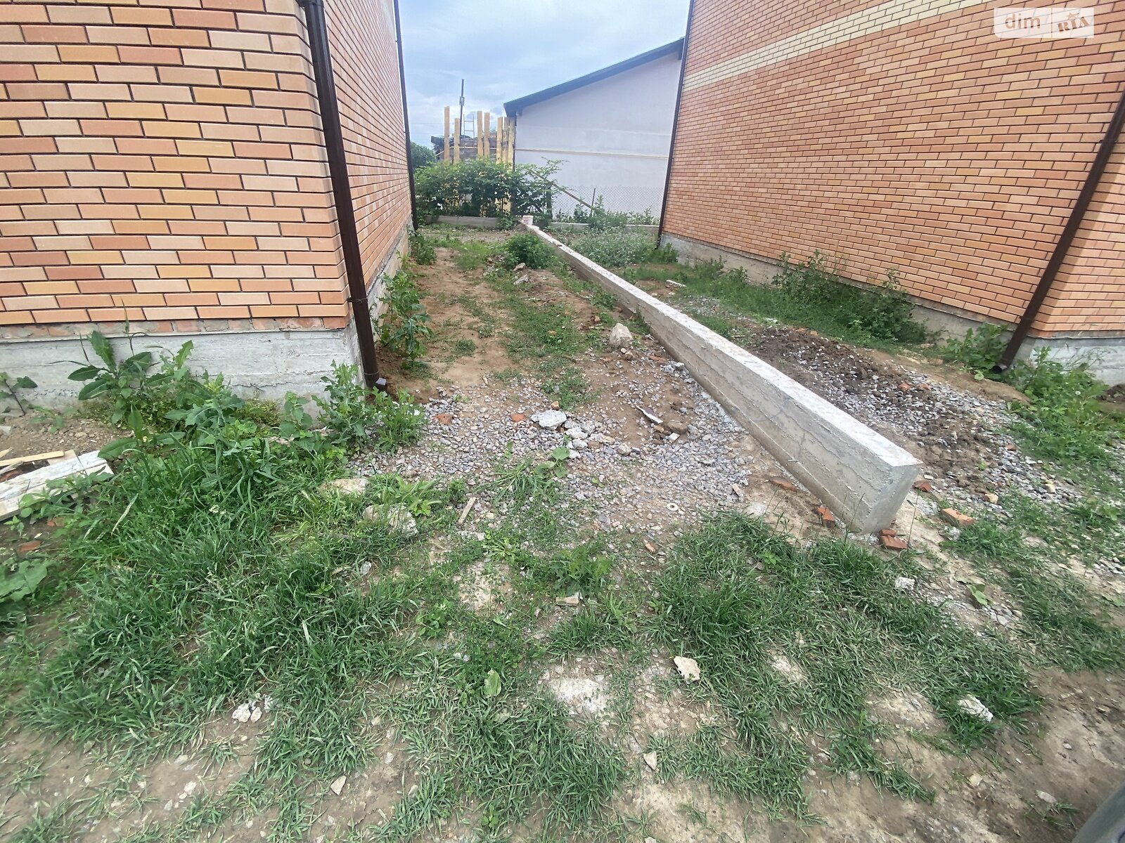 Продаж частини будинку в Вінниці, район Старе місто, 3 кімнати фото 1 Продаж частини будинку в Вінниці, район Старе місто, 3 кімнати фото 1