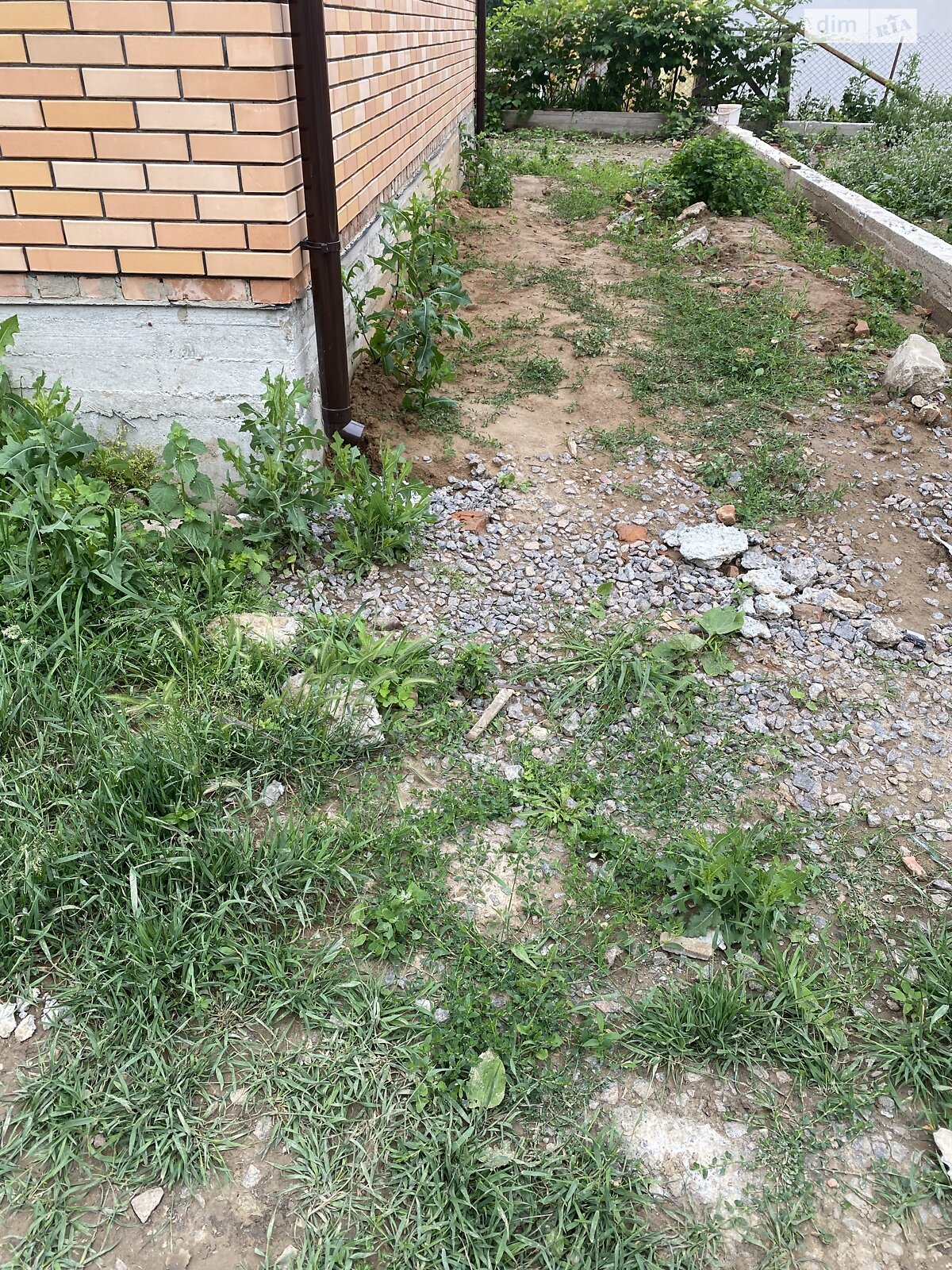 Продаж частини будинку в Вінниці, район Старе місто, 3 кімнати фото 1 Продаж частини будинку в Вінниці, район Старе місто, 3 кімнати фото 1