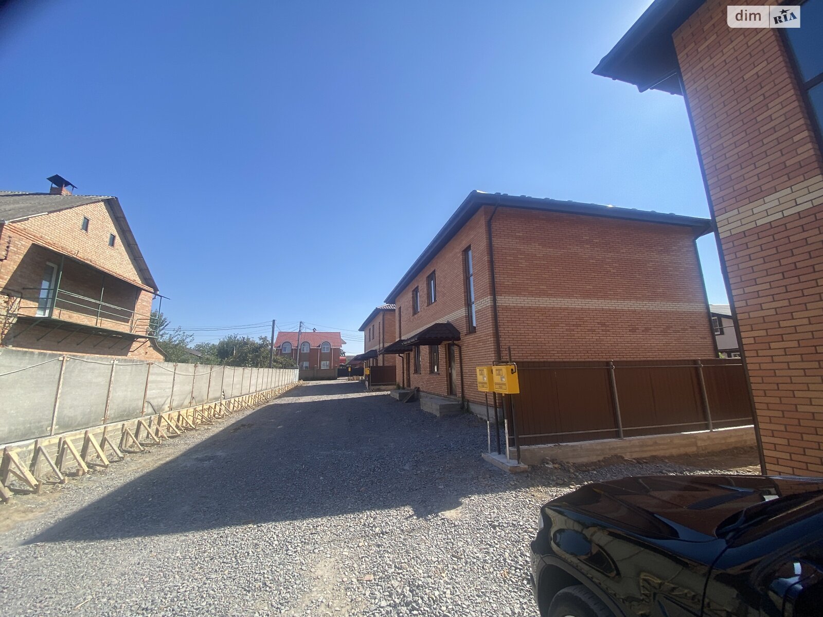 Продаж частини будинку в Вінниці, район Старе місто, 3 кімнати фото 1 Продаж частини будинку в Вінниці, район Старе місто, 3 кімнати фото 1