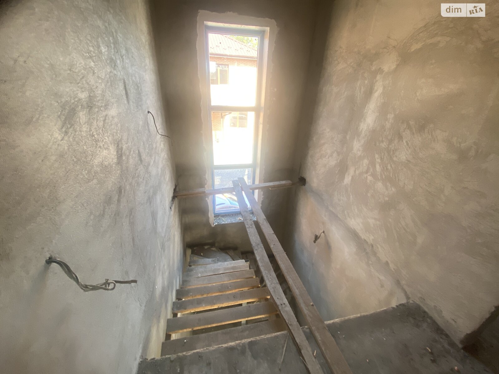 Продаж частини будинку в Вінниці, район Старе місто, 3 кімнати фото 1 Продаж частини будинку в Вінниці, район Старе місто, 3 кімнати фото 1