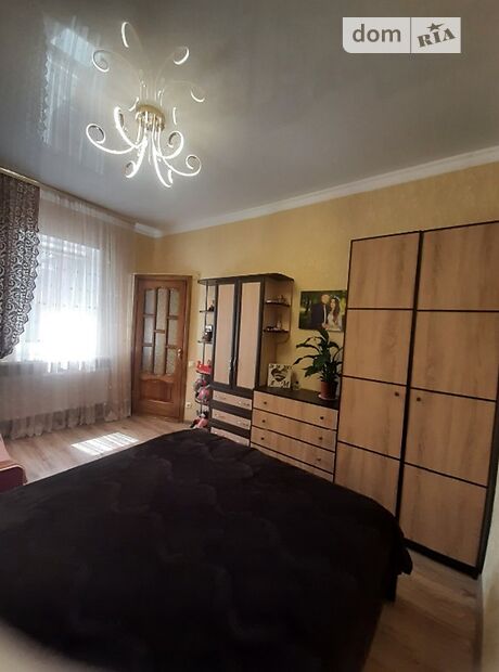 Продаж частини будинку в Вінниці, район Старе місто, 2 кімнати фото 1 Продаж частини будинку в Вінниці, район Старе місто, 2 кімнати фото 1