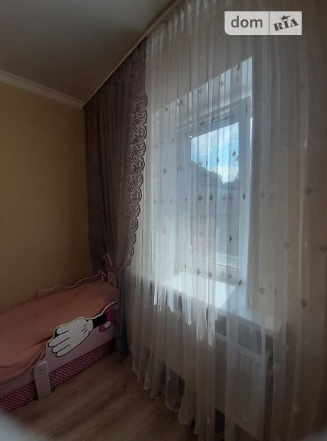 Продаж частини будинку в Вінниці, район Старе місто, 2 кімнати фото 1 Продаж частини будинку в Вінниці, район Старе місто, 2 кімнати фото 1