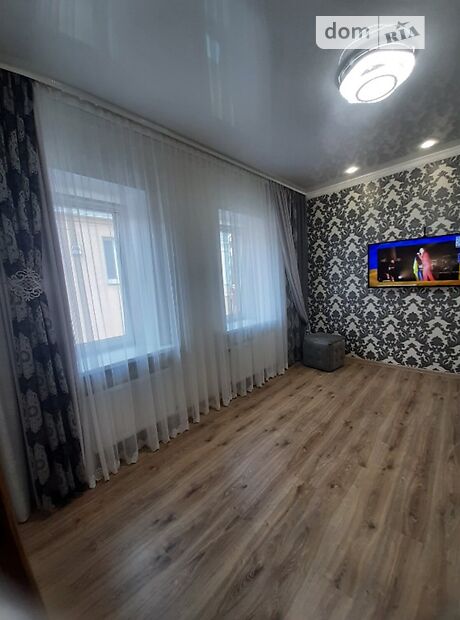 Продаж частини будинку в Вінниці, район Старе місто, 2 кімнати фото 1 Продаж частини будинку в Вінниці, район Старе місто, 2 кімнати фото 1