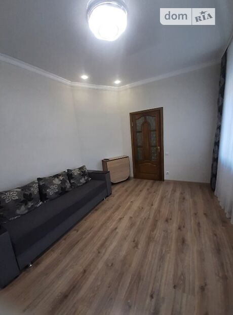 Продаж частини будинку в Вінниці, район Старе місто, 2 кімнати фото 1 Продаж частини будинку в Вінниці, район Старе місто, 2 кімнати фото 1
