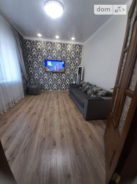 Продаж частини будинку в Вінниці, район Старе місто, 2 кімнати фото 1 Продаж частини будинку в Вінниці, район Старе місто, 2 кімнати фото 1