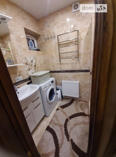 Продаж частини будинку в Вінниці, район Старе місто, 2 кімнати фото 1 Продаж частини будинку в Вінниці, район Старе місто, 2 кімнати фото 1