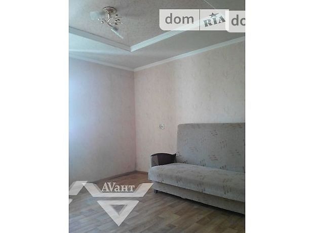 Продажа части дома, 35м², Винница, р‑н. Старый город Продажа части дома, 35м², Винница, р‑н. Старый город
