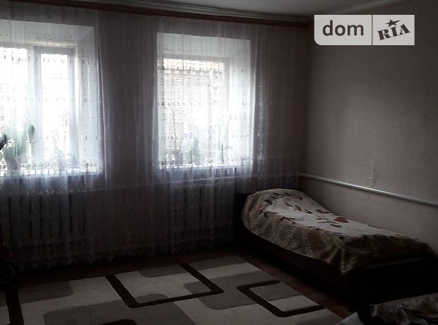 Продажа части дома, 80м², Винница, р‑н. Старый город Продажа части дома, 80м², Винница, р‑н. Старый город