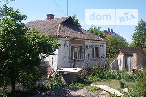 Продаж частини будинку в Вінниці, район Старе місто, 2 кімнати фото 1