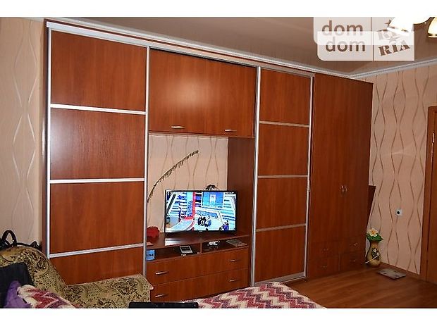 Продаж частини будинку, 57м², Вінниця, р‑н. Старе місто, Димчука Продаж частини будинку, 57м², Вінниця, р‑н. Старе місто, Димчука