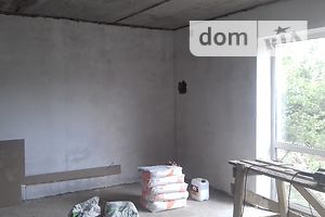 Продаж частини будинку в Вінниці, Нагірна, район Старе місто, 4 кімнати фото 2