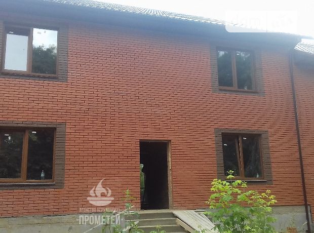 Продаж частини будинку, 115м², Вінниця, р‑н. Старе місто, Нагірна Продаж частини будинку, 115м², Вінниця, р‑н. Старе місто, Нагірна