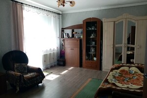 Продаж частини будинку в Стрижавці, вулиця Олександрівська, 3 кімнати фото 2