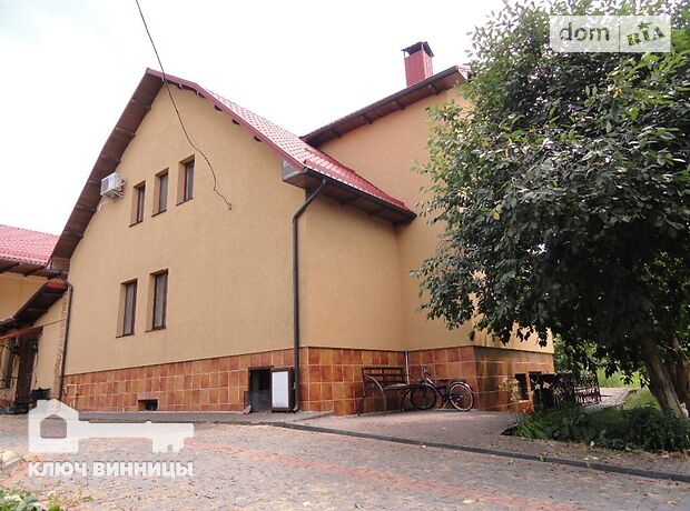 Продажа части дома в селе Царское Село, улица Академическая, 5 комнат фото 1 Продажа части дома в селе Царское Село, улица Академическая, 5 комнат фото 1