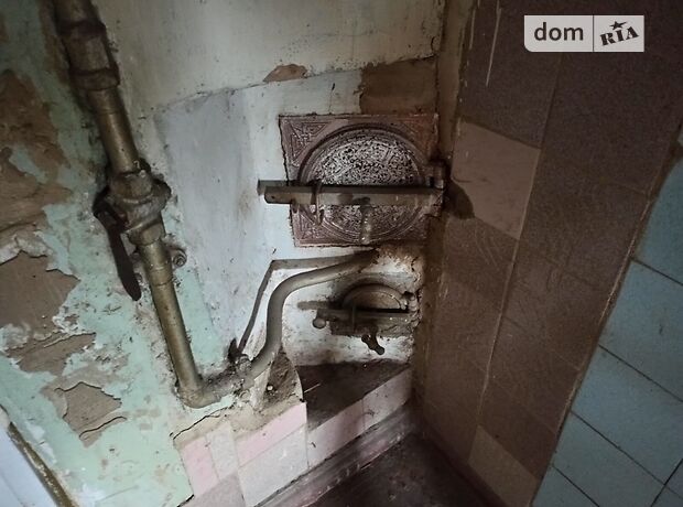 Продажа части дома в Виннице, улица Малиновского, район Центр, 3 комнаты фото 1 Продажа части дома в Виннице, улица Малиновского, район Центр, 3 комнаты фото 1