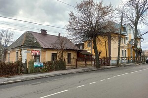 Продажа части дома в Виннице, улица Малиновского, район Центр, 3 комнаты фото 2