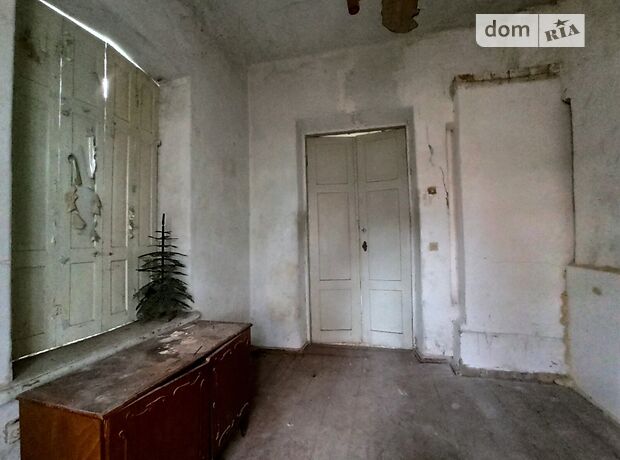 Продажа части дома в Виннице, улица Малиновского, район Центр, 2 комнаты фото 1