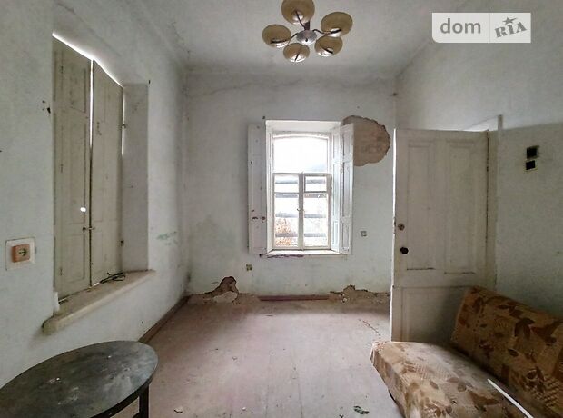 Продажа части дома в Виннице, улица Малиновского, район Центр, 2 комнаты фото 1 Продажа части дома в Виннице, улица Малиновского, район Центр, 2 комнаты фото 1