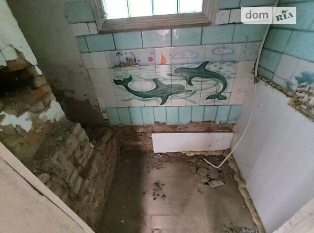 Продажа части дома в Виннице, улица Малиновского, район Центр, 2 комнаты фото 1 Продажа части дома в Виннице, улица Малиновского, район Центр, 2 комнаты фото 1