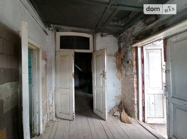 Продажа части дома в Виннице, улица Малиновского, район Центр, 2 комнаты фото 1 Продажа части дома в Виннице, улица Малиновского, район Центр, 2 комнаты фото 1