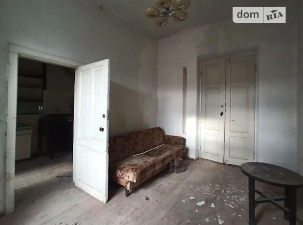 Продажа части дома в Виннице, район Центр, 3 комнаты фото 1 Продажа части дома в Виннице, район Центр, 3 комнаты фото 1
