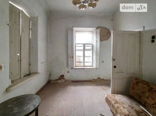 Продажа части дома в Виннице, район Центр, 3 комнаты фото 1 Продажа части дома в Виннице, район Центр, 3 комнаты фото 1